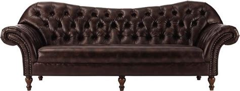 arden club sofa